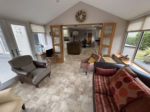 Photo 12- click for photo gallery